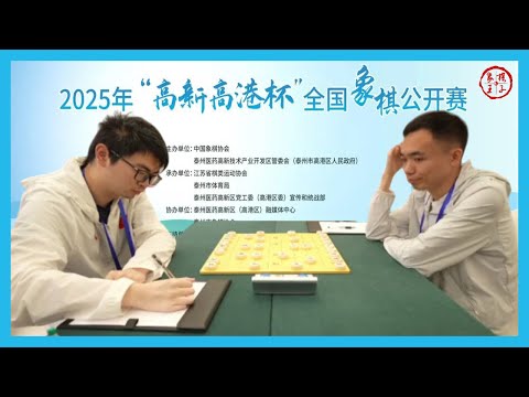 超级联赛比赛直播频道