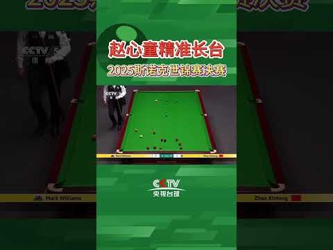 超级联赛比赛直播频道