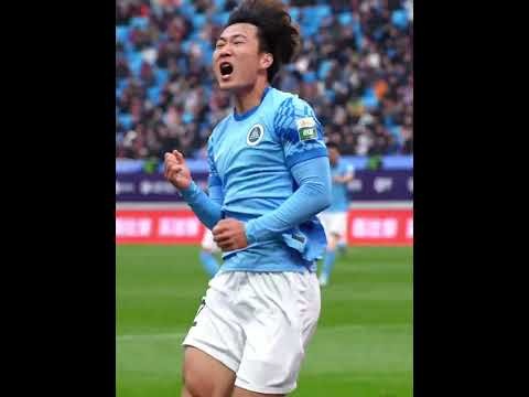 中超足球联赛直播